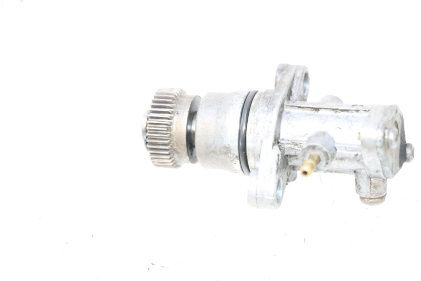 photo de POMPA OLIO MBK BOOSTER ROCKET 50 (1995 - 1998) - Zoom sullo stato d'uso