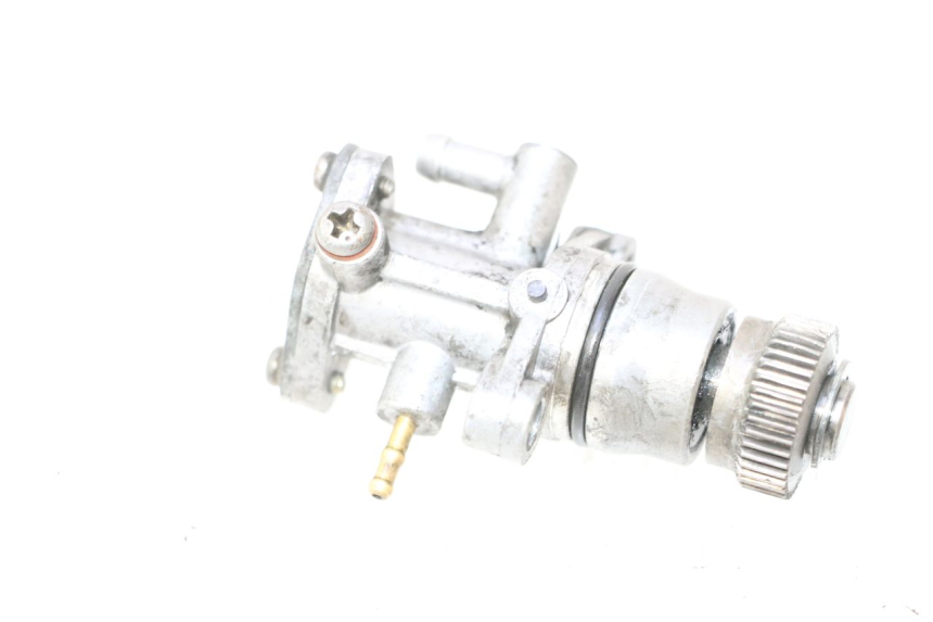 photo de POMPA OLIO MBK BOOSTER ROCKET 50 (1995 - 1998) - Altra angolazione