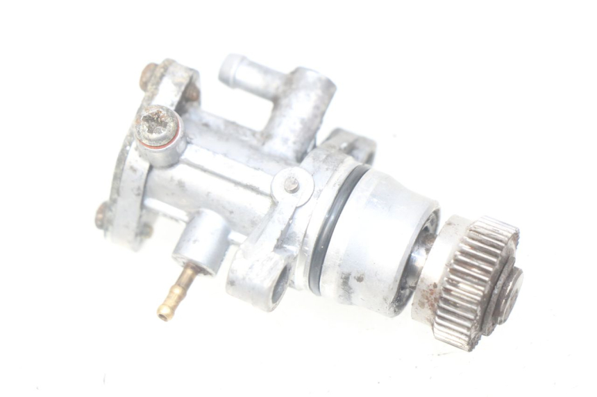 photo de POMPA OLIO MBK BOOSTER SPIRIT 50 (1996 - 1999) - Vista principale