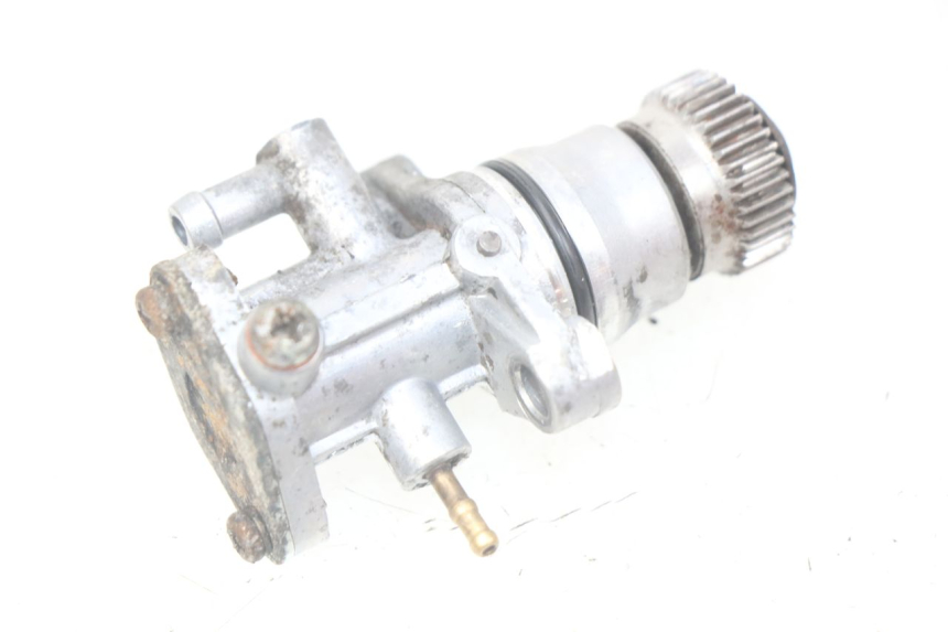 photo de POMPA OLIO MBK BOOSTER SPIRIT 50 (1996 - 1999) - Dettaglio del componente