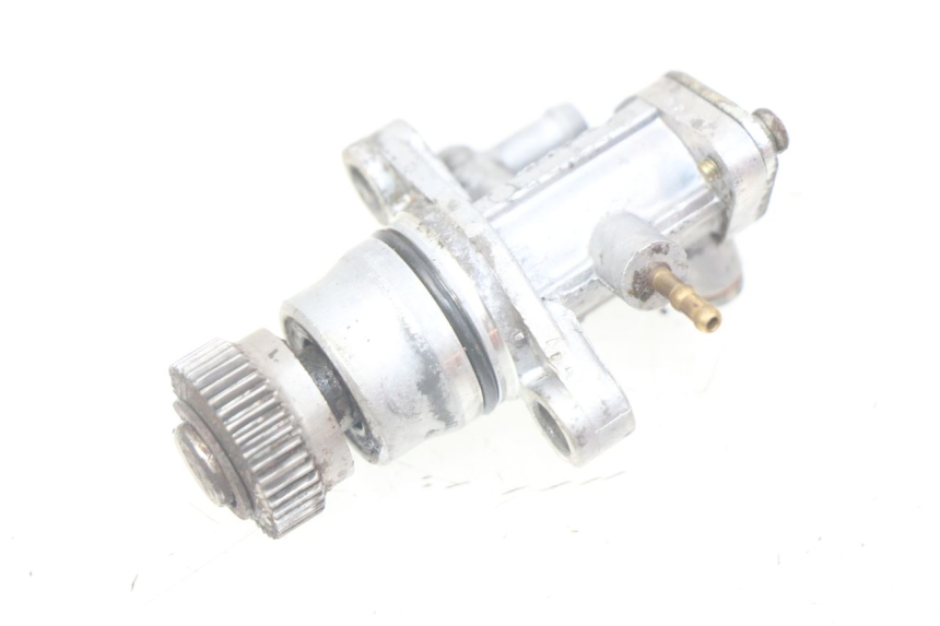 photo de POMPA OLIO MBK BOOSTER SPIRIT 50 (1996 - 1999) - Zoom sullo stato d'uso