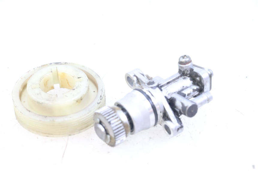 photo de POMPA OLIO MBK BOOSTER SPIRIT 50 (2004 - 2017) - Vista principale