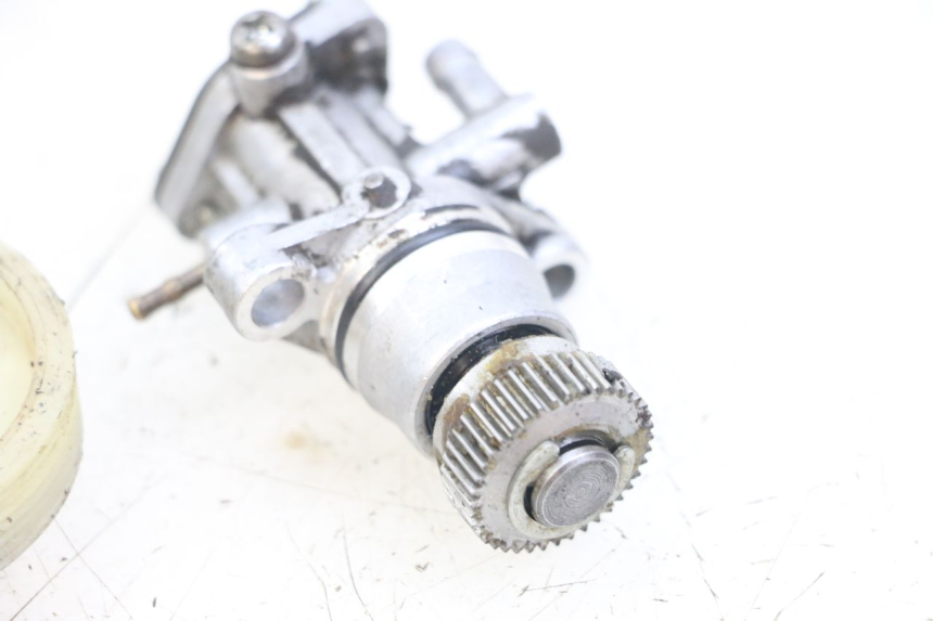 photo de POMPA OLIO MBK BOOSTER SPIRIT 50 (2004 - 2017) - Dettaglio del componente