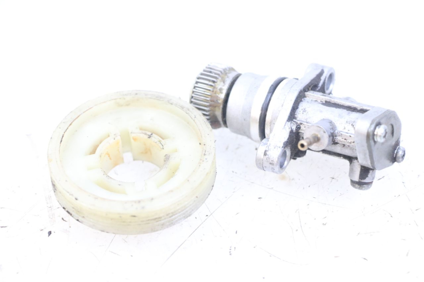 photo de POMPA OLIO MBK BOOSTER SPIRIT 50 (2004 - 2017) - Altra angolazione