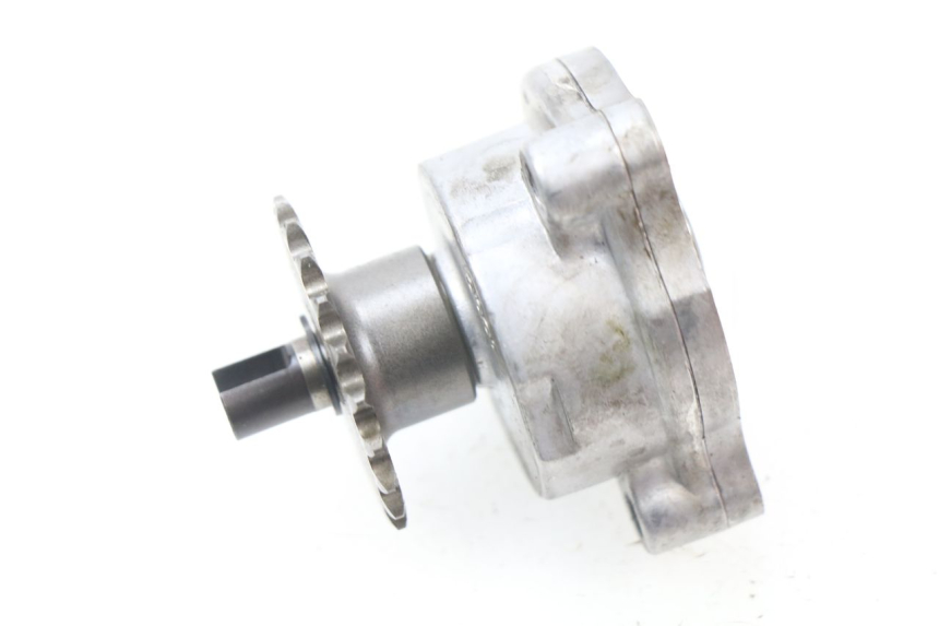 photo de POMPA OLIO SUZUKI BURGMAN 650 (2002 - 2004) - Altra angolazione