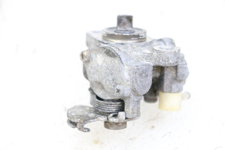 photo de POMPA OLIO PEUGEOT BUXY 50 (1993 - 1998) - Zoom sullo stato d'uso