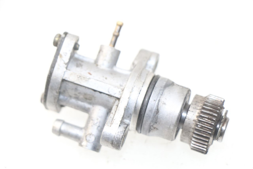 photo de POMPA OLIO YAMAHA BW'S 50 (1999 - 2003) - Vista principale