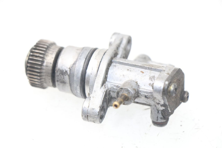 photo de POMPA OLIO YAMAHA BW'S 50 (1999 - 2003) - Zoom sullo stato d'uso