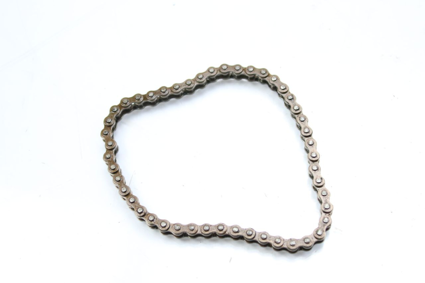 photo de POMPA OLIO HONDA CBF 500 (2004 - 2007) - Ricambio usato controllato