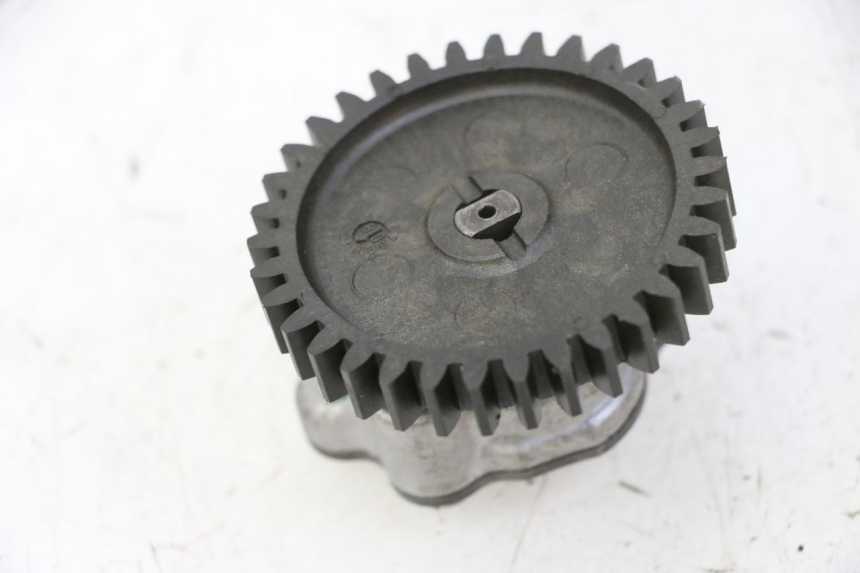 photo de POMPA OLIO HONDA CBF 125 (2009 - 2015) - Vista principale