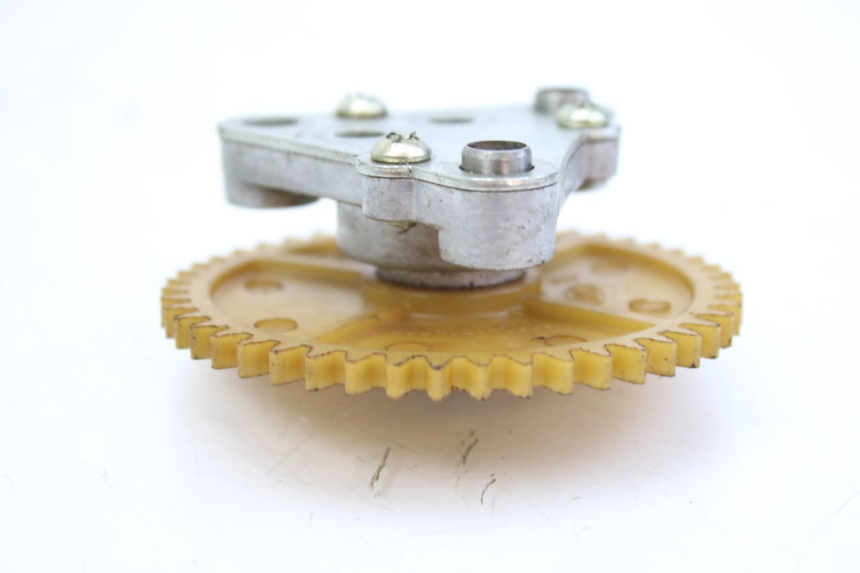 photo de POMPA OLIO MASH CITY 4T 50 (2018 - 2020) - Dettaglio del componente