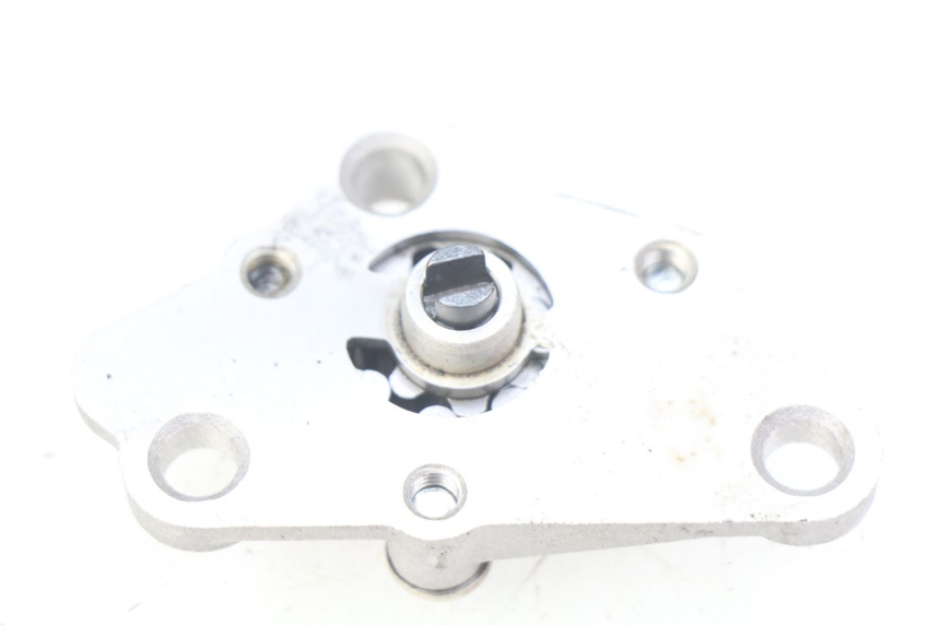 photo de POMPA OLIO TNT MOTOR CITY 50 (2007 - 2018) - Vista principale