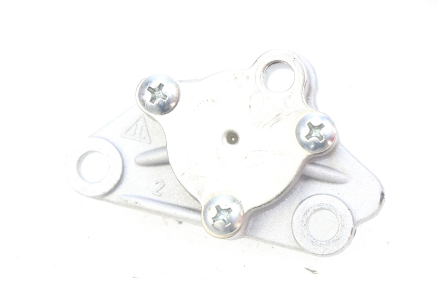 photo de POMPA OLIO TNT MOTOR CITY 50 (2007 - 2018) - Dettaglio del componente