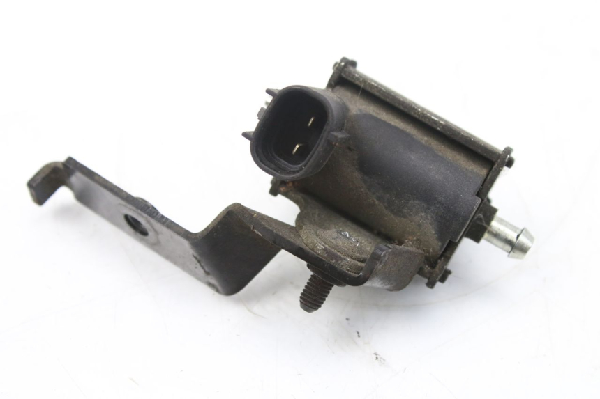 photo de POMPA OLIO PEUGEOT CITYSTAR 50 (2013 - 2017) - Vista principale