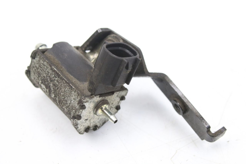 photo de POMPA OLIO PEUGEOT CITYSTAR 50 (2013 - 2017) - Dettaglio del componente