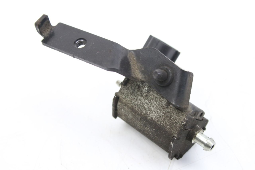 photo de POMPA OLIO PEUGEOT CITYSTAR 50 (2013 - 2017) - Zoom sullo stato d'uso