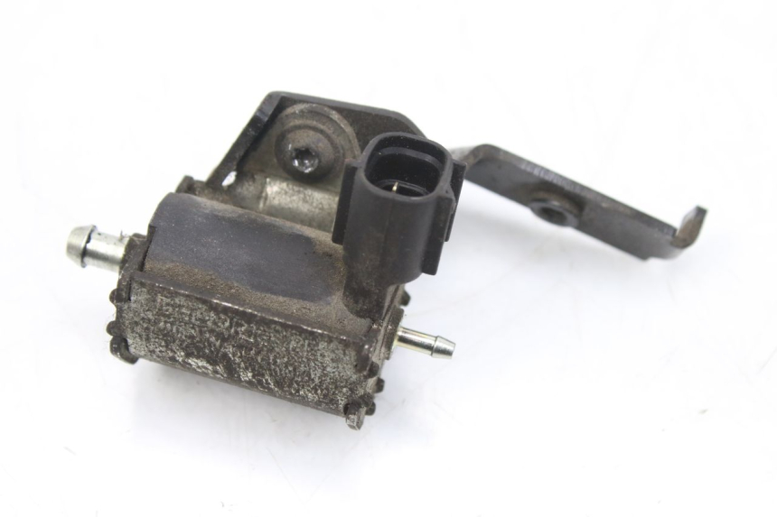 photo de POMPA OLIO PEUGEOT CITYSTAR 50 (2013 - 2017) - Altra angolazione