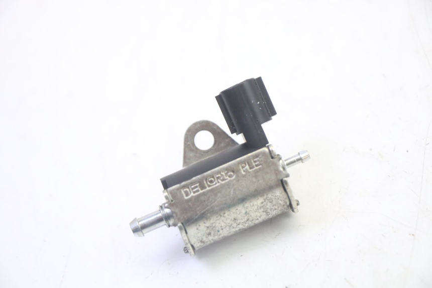 photo de POMPA OLIO PEUGEOT CITYSTAR 50 (2013 - 2017) - Vista principale