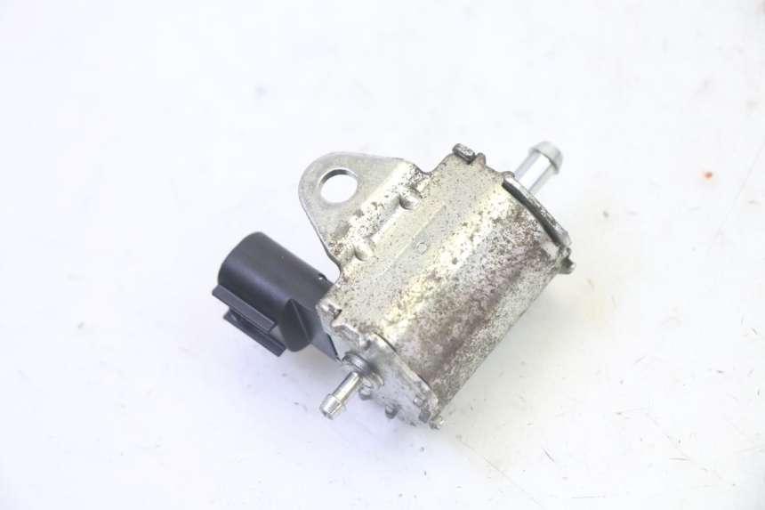 photo de POMPA OLIO PEUGEOT CITYSTAR 50 (2013 - 2017) - Zoom sullo stato d'uso