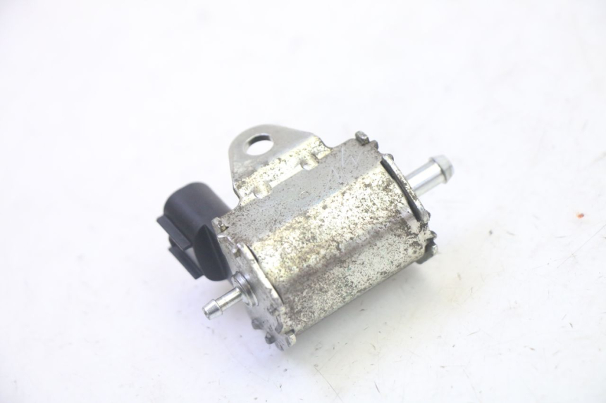 photo de POMPA OLIO PEUGEOT CITYSTAR 50 (2013 - 2017) - Altra angolazione