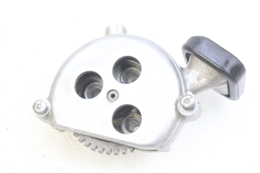 photo de POMPA OLIO HONDA CM 125 (1983 - 2003) - Vista principale