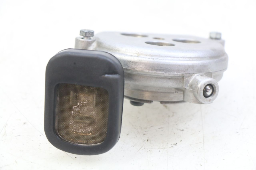 photo de POMPA OLIO HONDA CM 125 (1983 - 2003) - Zoom sullo stato d'uso