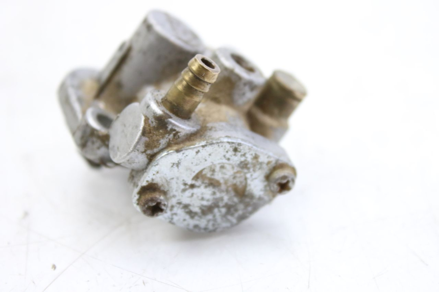 photo de POMPA OLIO SUZUKI CP 80 (1985 - 1996) - Zoom sullo stato d'uso