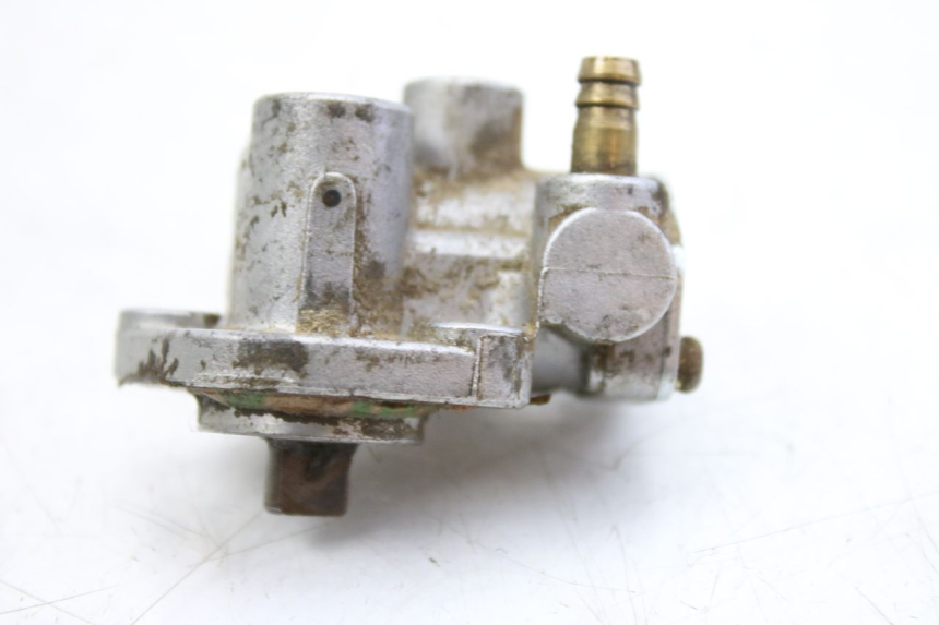 photo de POMPA OLIO SUZUKI CP 80 (1985 - 1996) - Altra angolazione