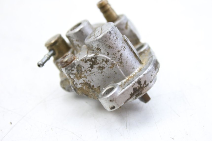 photo de POMPA OLIO SUZUKI CP 80 (1985 - 1996) - Primo piano tecnico