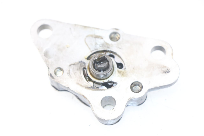 photo de POMPA OLIO LONCIN DIRT BIKE 125 - Vista principale