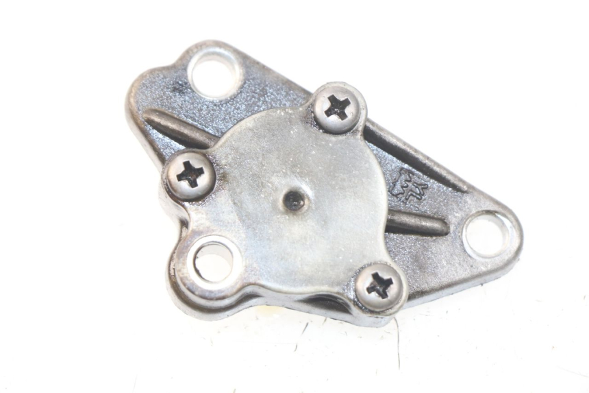 photo de POMPA OLIO LONCIN DIRT BIKE 125 - Dettaglio del componente
