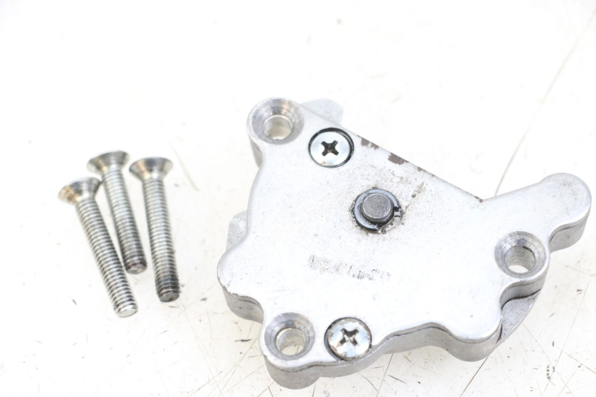 photo de POMPA OLIO LONCIN DIRT BIKE 125 - Dettaglio del componente