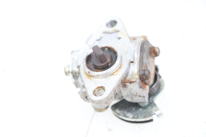 photo de POMPA OLIO GILERA DNA 50 (2000 - 2007) - Altra angolazione