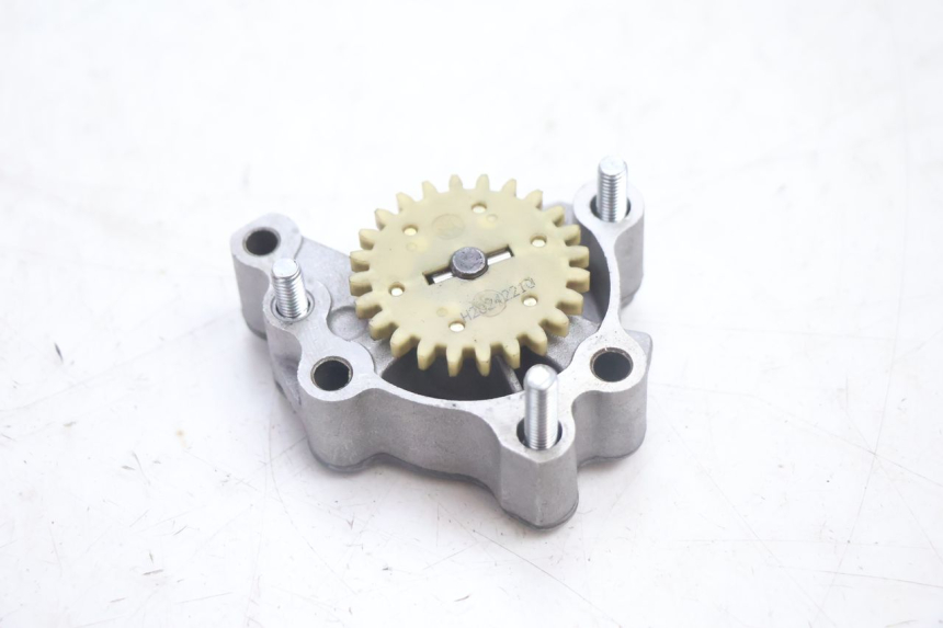 photo de POMPA OLIO MINI MX DRIFT 150 - Dettaglio del componente