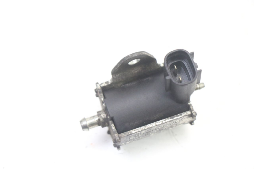 photo de POMPA OLIO PEUGEOT ELYSTAR 50 (2002 - 2014) - Dettaglio del componente