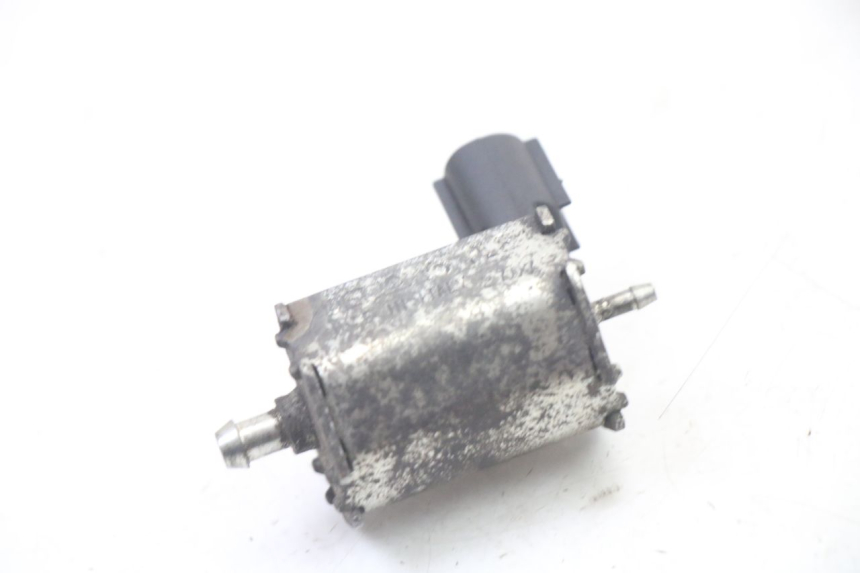 photo de POMPA OLIO PEUGEOT ELYSTAR 50 (2002 - 2014) - Zoom sullo stato d'uso