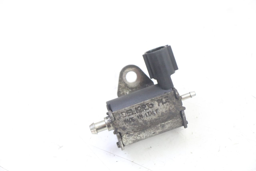 photo de POMPA OLIO PEUGEOT ELYSTAR 50 (2002 - 2014) - Vista principale