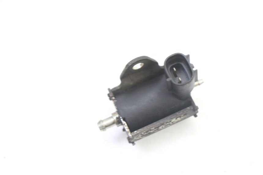 photo de POMPA OLIO PEUGEOT ELYSTAR 50 (2002 - 2014) - Dettaglio del componente