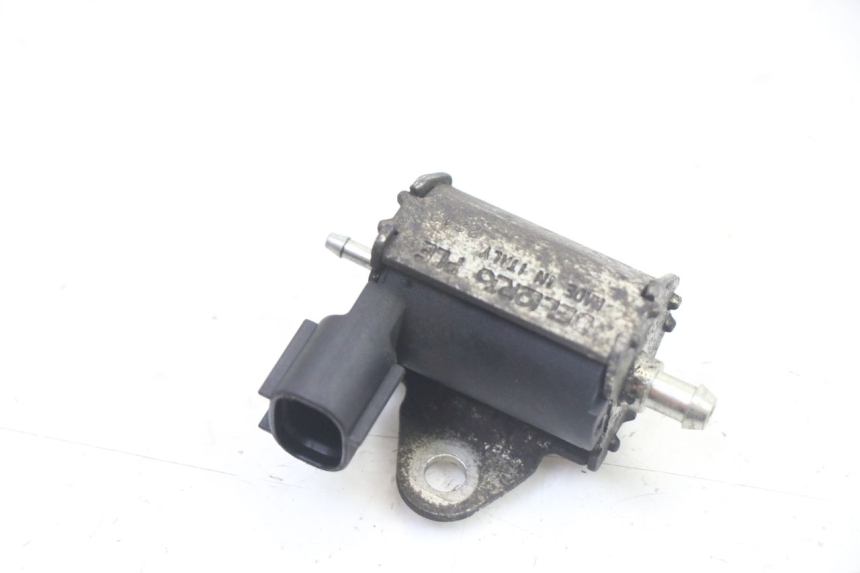 photo de POMPA OLIO PEUGEOT ELYSTAR 50 (2002 - 2014) - Zoom sullo stato d'uso