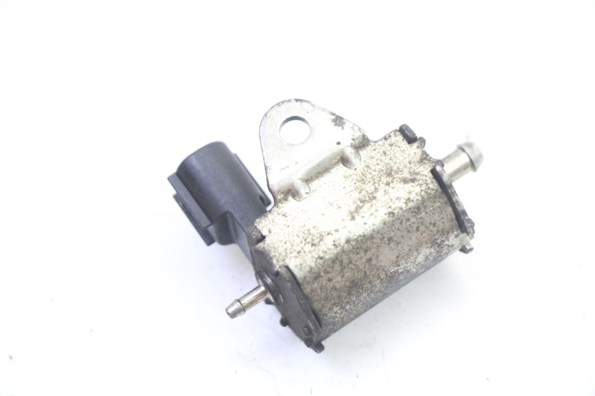 photo de POMPA OLIO PEUGEOT ELYSTAR 50 (2002 - 2014) - Altra angolazione