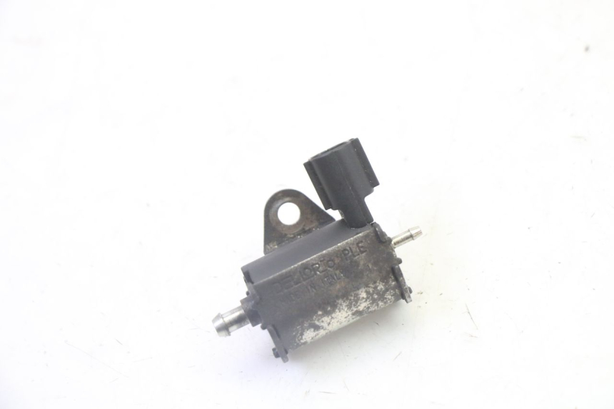 photo de POMPA OLIO PEUGEOT ELYSTAR 50 (2002 - 2014) - Vista principale