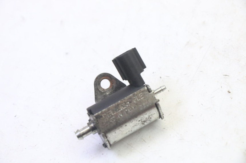 photo de POMPA OLIO PEUGEOT ELYSTAR 50 (2002 - 2014) - Dettaglio del componente