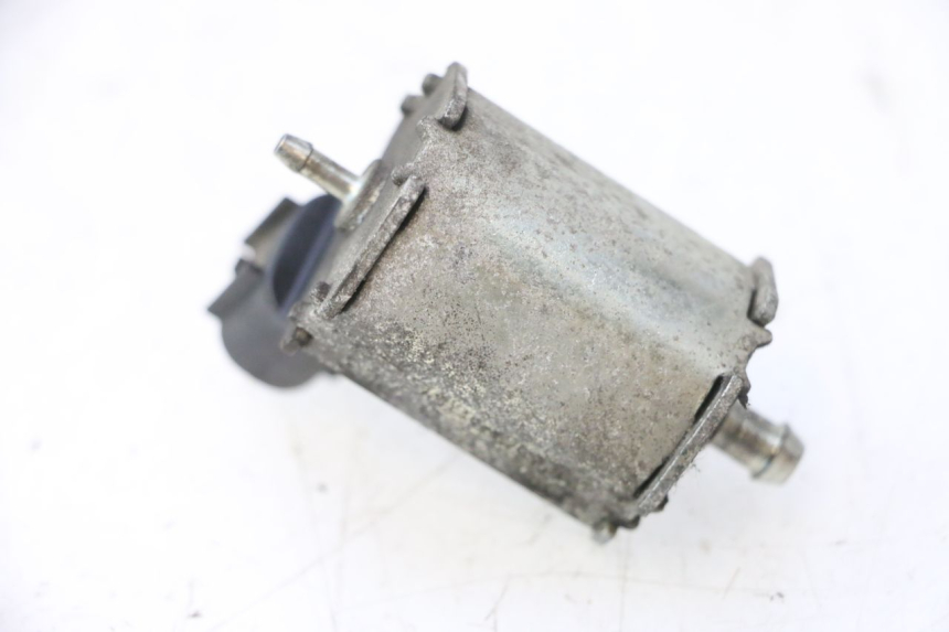photo de POMPA OLIO PEUGEOT ELYSTAR 50 (2002 - 2014) - Dettaglio del componente