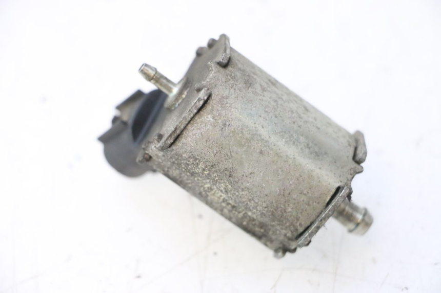 photo de POMPA OLIO PEUGEOT ELYSTAR 50 (2002 - 2014) - Zoom sullo stato d'uso