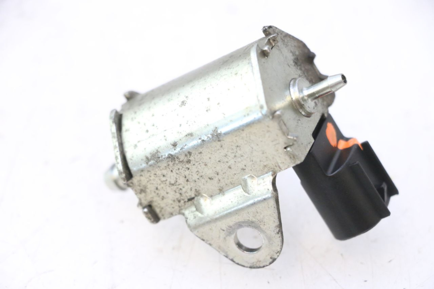 photo de POMPA OLIO PEUGEOT ELYSTAR 50 (2002 - 2014) - Vista principale