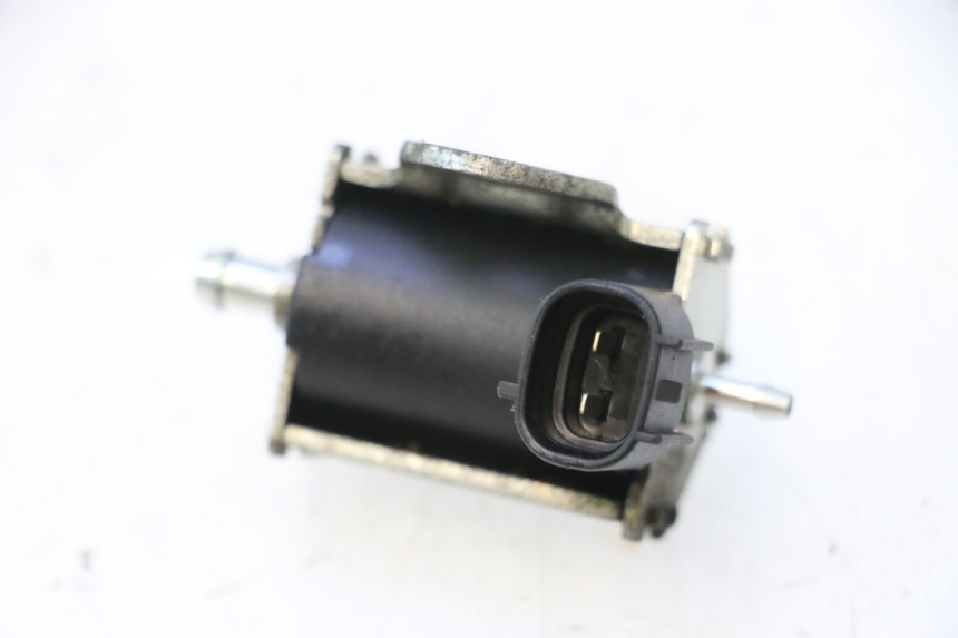 photo de POMPA OLIO PEUGEOT ELYSTAR 50 (2002 - 2014) - Zoom sullo stato d'uso