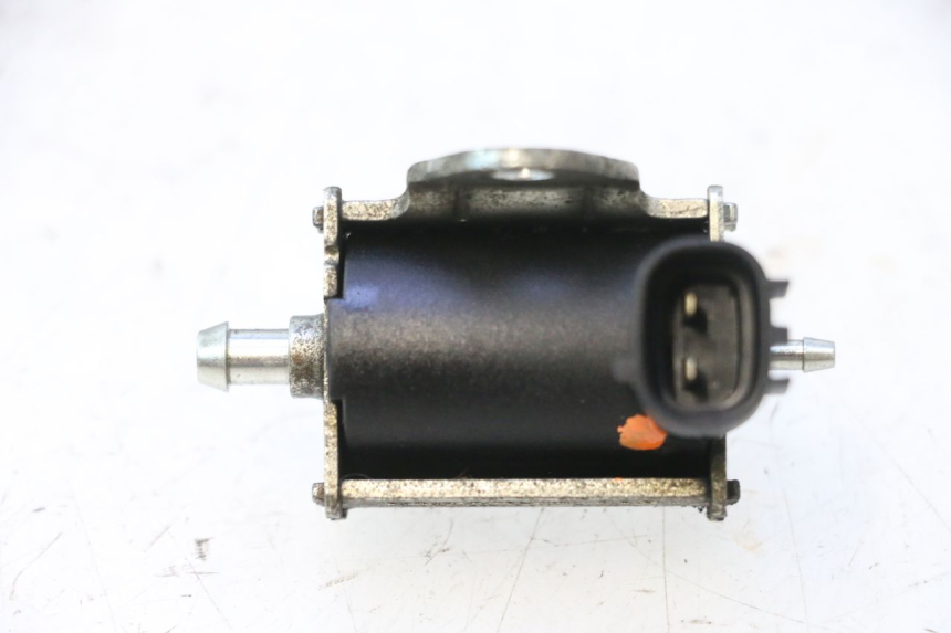 photo de POMPA OLIO PEUGEOT ELYSTAR 50 (2002 - 2014) - Altra angolazione