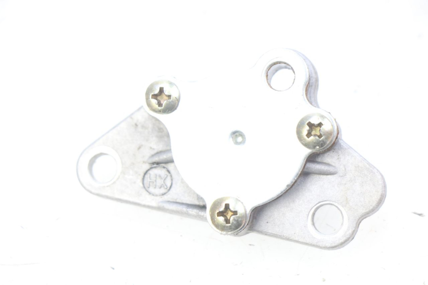 photo de POMPA OLIO CHINESE QUAD ENFANT ATV PUMA 50 - Dettaglio del componente