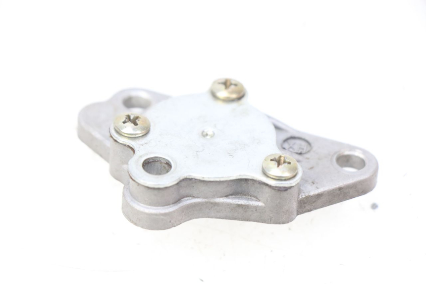 photo de POMPA OLIO CHINESE QUAD ENFANT ATV PUMA 50 - Zoom sullo stato d'uso