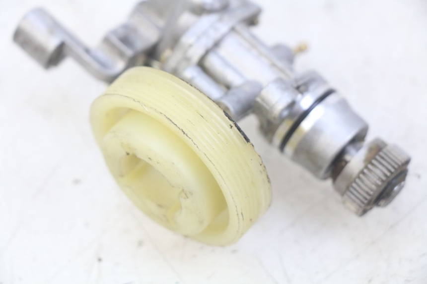 photo de POMPA OLIO KEEWAY F-ACT FACT 50 (2006 - 2011) - Dettaglio del componente